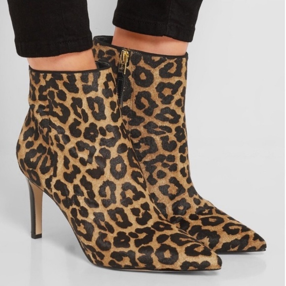 Sam Edelman Shoes - Sam Edelman booties
